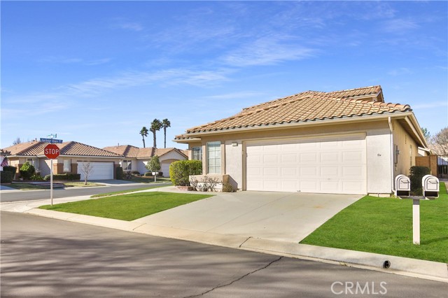 1323 Green Island Street, Banning, CA, 92220 1323 Green Island Street, Banning, CA, 92220