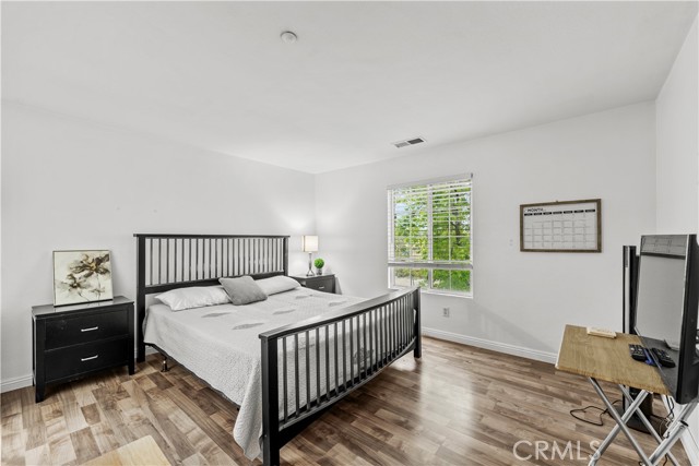 7353 Ellena W, Rancho Cucamonga CA: https://media.crmls.org/medias/d7bdc320-b3a2-4c22-92cc-1346b61c115b.jpg