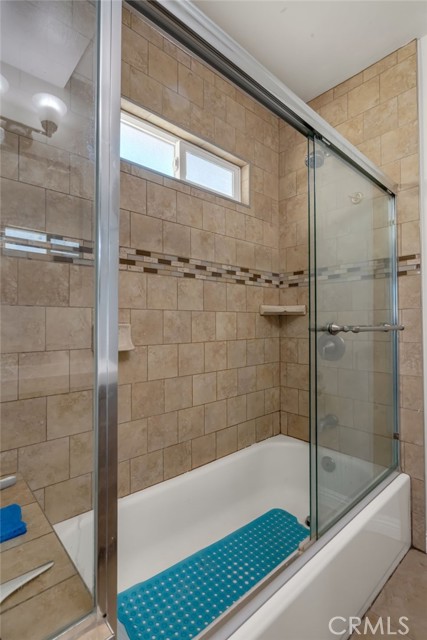 Detail Gallery Image 25 of 53 For 15309 Jenkins Dr, Whittier,  CA 90604 - 4 Beds | 2 Baths