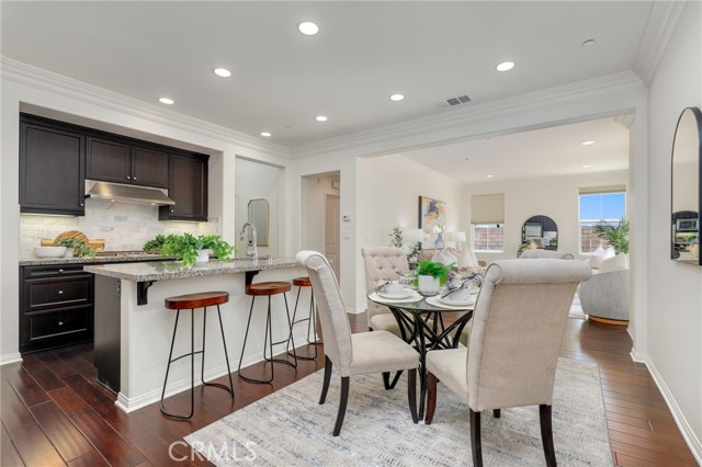 2844 E Pacific Court, Brea CA: https://media.crmls.org/medias/d7bddba8-ba5c-4619-9916-c3ab77a3ec80.jpg