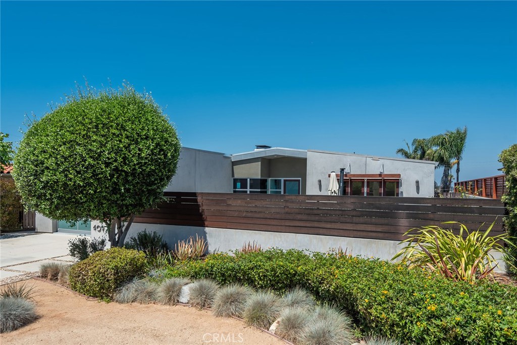 409 Calle Mayor, Redondo Beach, CA 90277