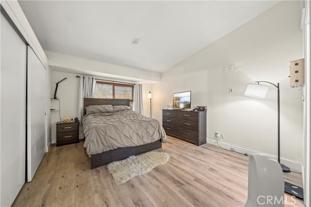 Detail Gallery Image 21 of 26 For 1112 S Cypress, Ontario,  CA 91762 - 2 Beds | 2/1 Baths