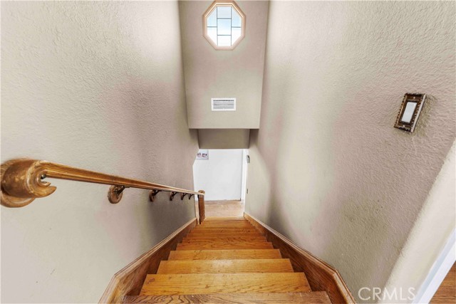 Detail Gallery Image 35 of 54 For 34754 Ellenan, Acton,  CA 93510 - 5 Beds | 4 Baths