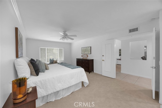 Image 26 of 41 For 4183 Paseo De Plata