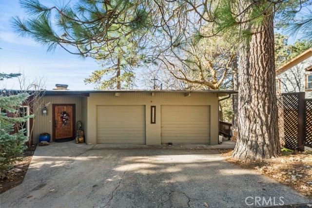 Detail Gallery Image 24 of 39 For 31349 Deer Lick, Running Springs,  CA 92382 - 3 Beds | 2 Baths