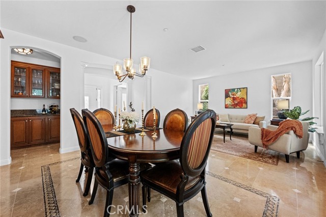 2515 Costero Magestuoso, San Clemente CA: https://media.crmls.org/medias/d7be17ed-3106-46ba-960a-b30950c751d4.jpg