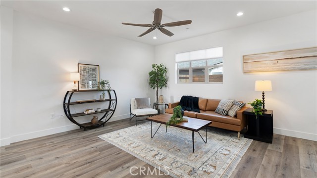 362 S Halcyon Road, Arroyo Grande CA: https://media.crmls.org/medias/d7be1b5e-ff1b-4cf8-ac3a-5957841b2619.jpg