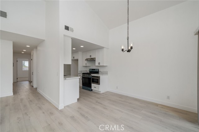 Detail Gallery Image 20 of 35 For 3180 Little Mountain Dr #D,  San Bernardino,  CA 92405 - 2 Beds | 2 Baths