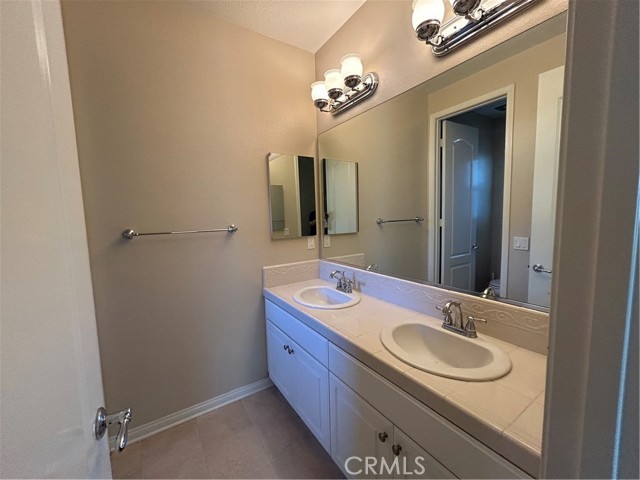 Detail Gallery Image 25 of 40 For 4249 Genoa Way, Yorba Linda,  CA 92886 - 4 Beds | 3 Baths
