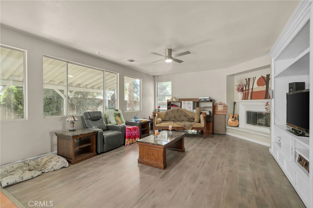 MLS #CV25170350 img 10