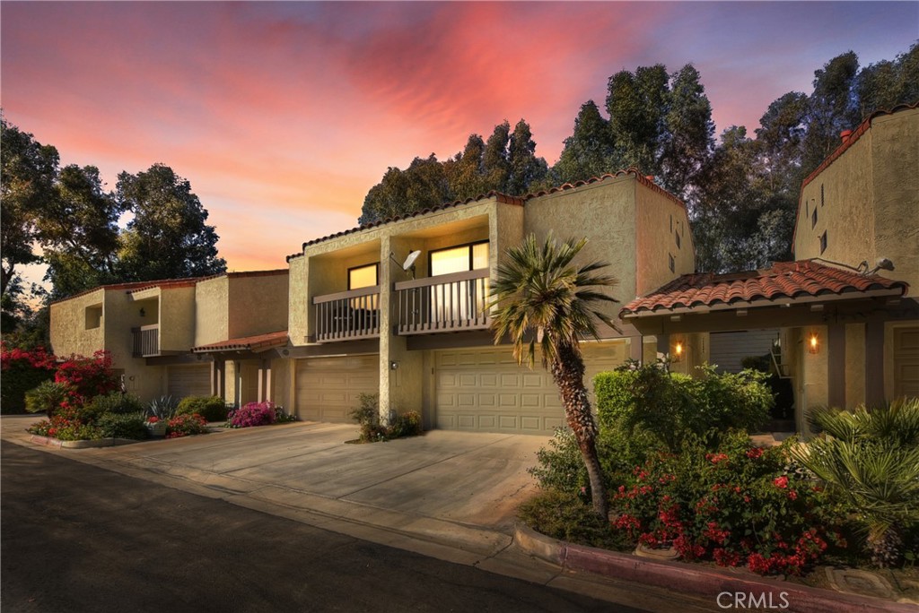 45316 Driftwood Drive