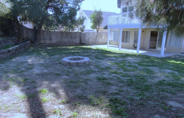 Detail Gallery Image 33 of 38 For 881 Sussex St, San Jacinto,  CA 92583 - 5 Beds | 3 Baths