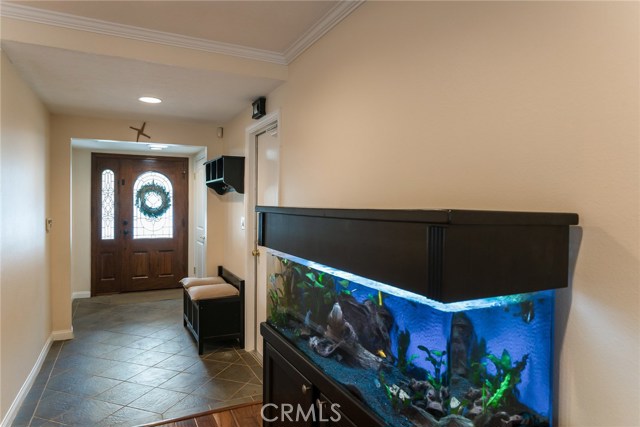 28712 Mount Rose Road, Rancho Palos Verdes, California 90275, 4 Bedrooms Bedrooms, ,3 BathroomsBathrooms,Residential,Sold,Mount Rose,SB17037094