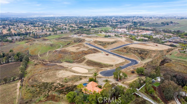 0 Vineyard Vista, Temecula, CA, 92591 0 Vineyard Vista, Temecula, CA, 92591
