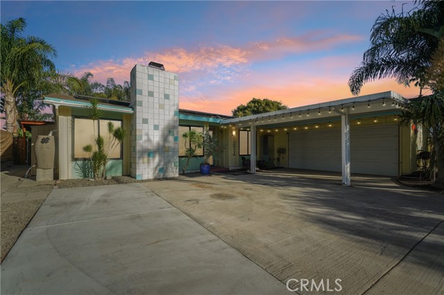 Front Image Thumbnail for CRIG25252886