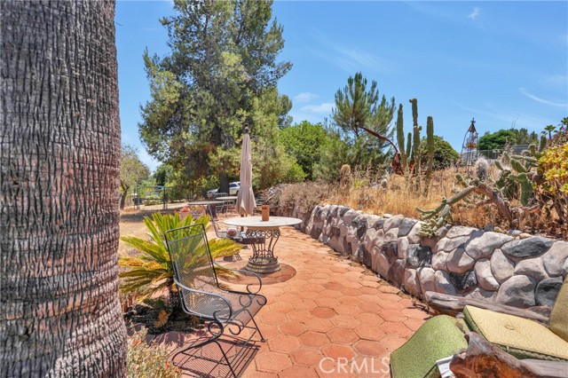 Image 41 of 57 For 32303 Bilton Way