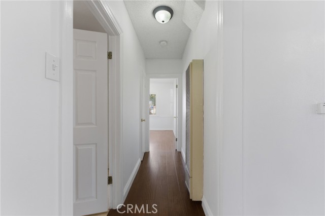 Detail Gallery Image 10 of 24 For 1732 W 65th, Los Angeles,  CA 90047 - 3 Beds | 2 Baths