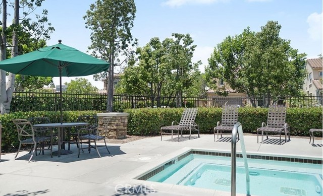 Detail Gallery Image 43 of 45 For 3368 Corte Levanto, Costa Mesa,  CA 92626 - 3 Beds | 2/1 Baths