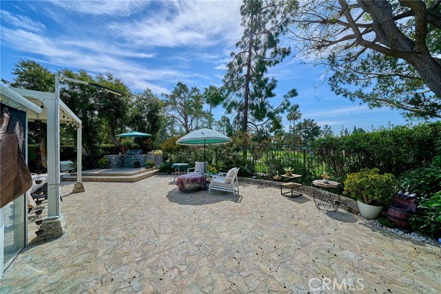 Detail Gallery Image 14 of 37 For 2620 Cypress Point, Tustin,  CA 92782 - 4 Beds | 3 Baths