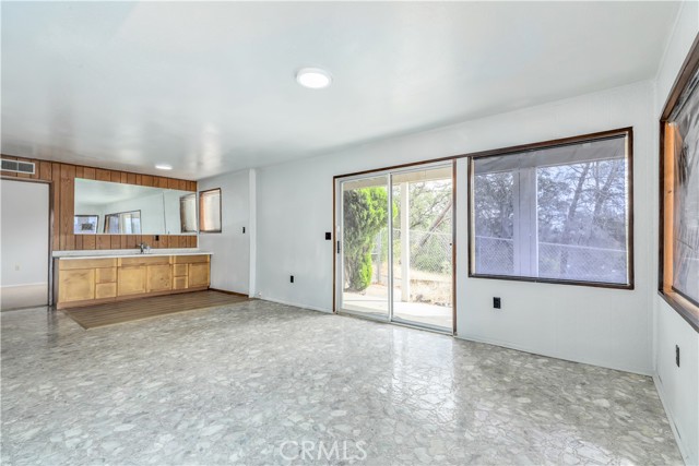 Detail Gallery Image 47 of 58 For 9085 Leila Dr, Glenhaven,  CA 95443 - 3 Beds | 2 Baths