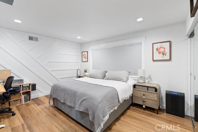 16873 Donwest, Tustin CA: https://media.crmls.org/medias/d7be9d7b-d181-407a-8ae6-c677cb3d8140.jpg