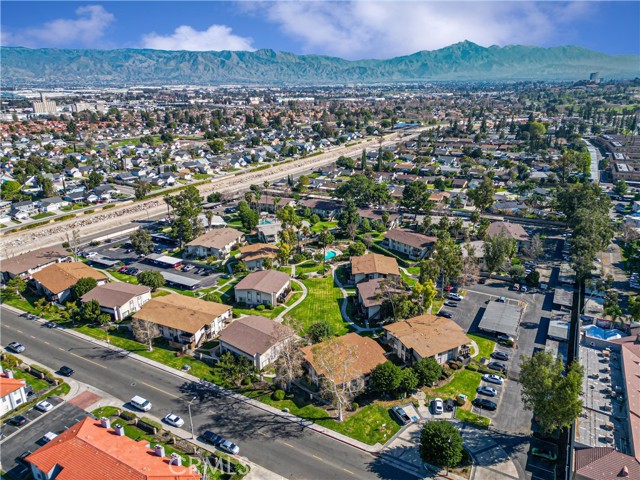 Detail Gallery Image 18 of 18 For 1150 S Meadow #6,  Colton,  CA 92324 - 1 Beds | 1 Baths