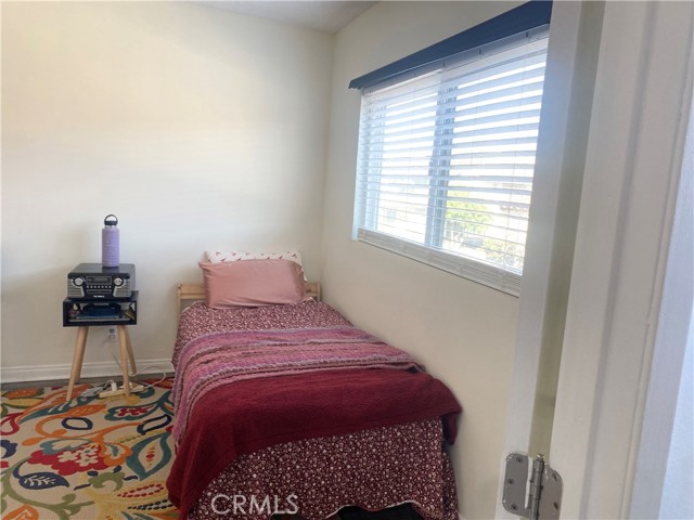 Detail Gallery Image 25 of 32 For 1450 W 146th Street #2,  Gardena,  CA 90247 - 2 Beds | 2/1 Baths