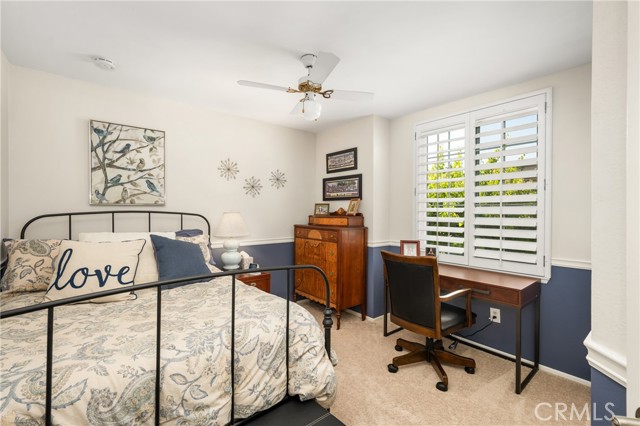 3602 E Ridgeway Road, Orange CA: https://media.crmls.org/medias/d7beab9a-0750-4973-acab-b863572a4e13.jpg