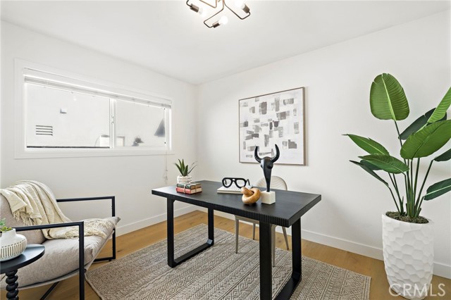 Detail Gallery Image 20 of 33 For 9441 Iolani Cir, Huntington Beach,  CA 92646 - 4 Beds | 2 Baths