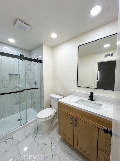 1109 Golden Springs Drive, Diamond Bar CA: https://media.crmls.org/medias/d7beba93-9e18-4d03-8d60-e70c967187b3.jpg