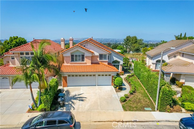 Image 2 for 18493 Buttonwood Ln, Rowland Heights, CA 91748