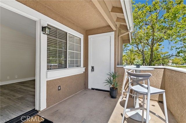 Detail Gallery Image 4 of 34 For 9 via Cresta, Rancho Santa Margarita,  CA 92688 - 2 Beds | 1 Baths
