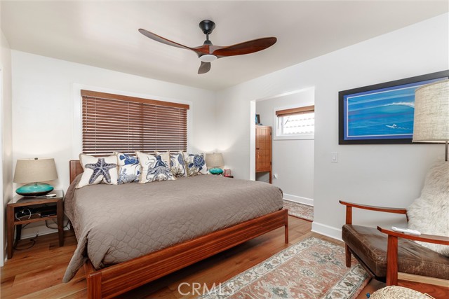 Detail Gallery Image 20 of 37 For 371 Yerba Buena St, Morro Bay,  CA 93442 - 2 Beds | 2 Baths