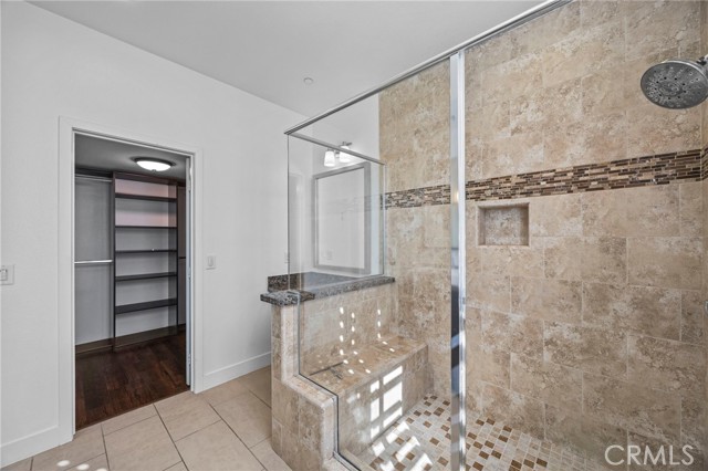 3 Compass Court, Aliso Viejo CA: https://media.crmls.org/medias/d7bee31c-c9b1-4021-911f-426aba17c63c.jpg