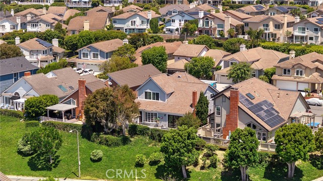 23966 Wanigan Way, Laguna Niguel CA: https://media.crmls.org/medias/d7bef067-9ab8-4ccf-b6c6-9da482644158.jpg