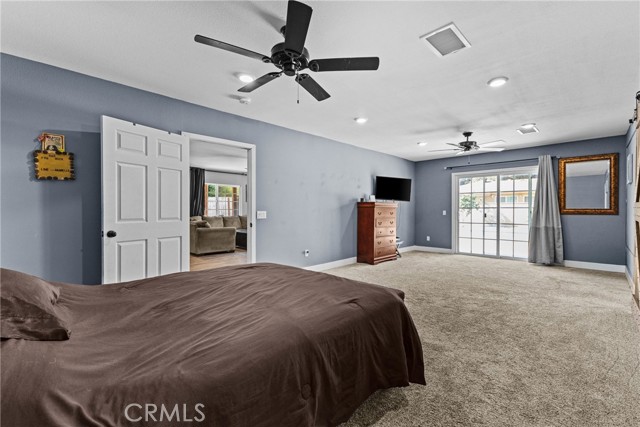 Detail Gallery Image 10 of 35 For 4076 Eileen, Riverside,  CA 92504 - 4 Beds | 2 Baths
