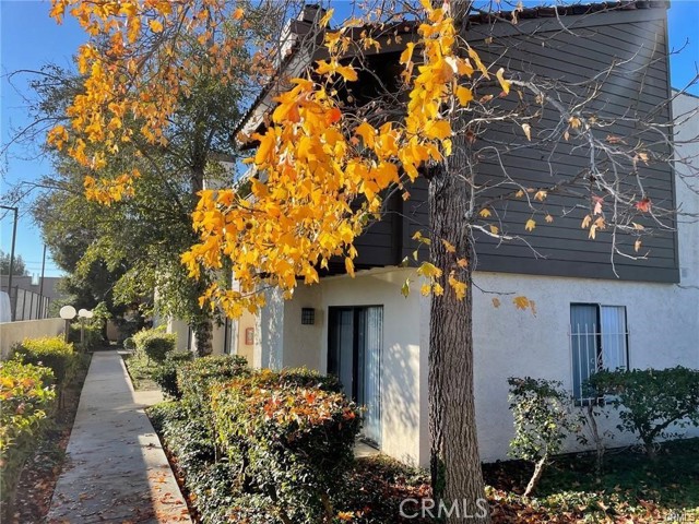 Front Image Thumbnail for CRSR26065337