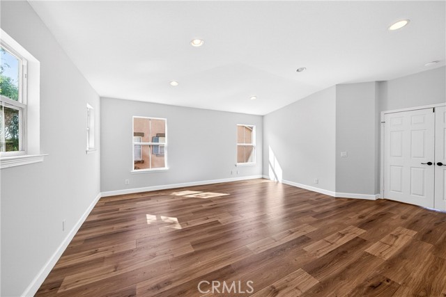 Detail Gallery Image 27 of 43 For 1249 Nicolas, Fullerton,  CA 92833 - 4 Beds | 3/1 Baths