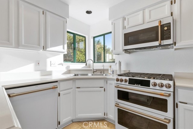 MLS #SC26228045 image #7
