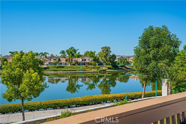 Detail Gallery Image 4 of 75 For 30277 Calle Belcanto, Menifee,  CA 92584 - 4 Beds | 3 Baths