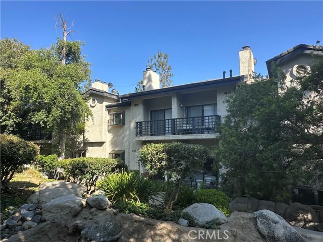 Detail Gallery Image 29 of 35 For 5736 Skyview Way #F,  Agoura Hills,  CA 91301 - 1 Beds | 1 Baths
