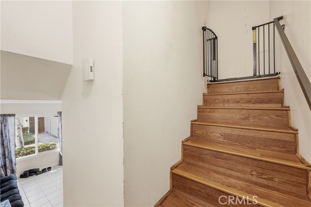 Detail Gallery Image 20 of 57 For 5428 E Snow Wood Cir #82,  Anaheim,  CA 92807 - 3 Beds | 1/1 Baths