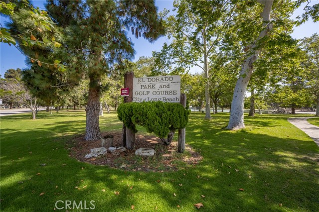 Detail Gallery Image 43 of 59 For 6110 E Walton St, Long Beach,  CA 90815 - 3 Beds | 2 Baths