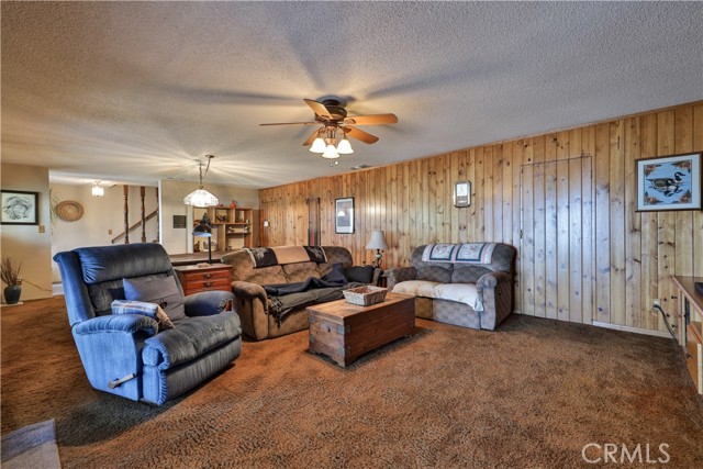 Detail Gallery Image 9 of 40 For 22972 Valley View Dr, Crestline,  CA 92325 - 4 Beds | 3 Baths