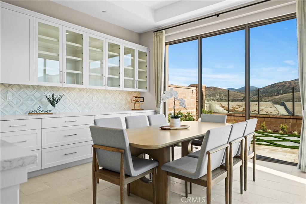 D7bf5dcd C5ae 44c3 8240 3ac75d16c6d7