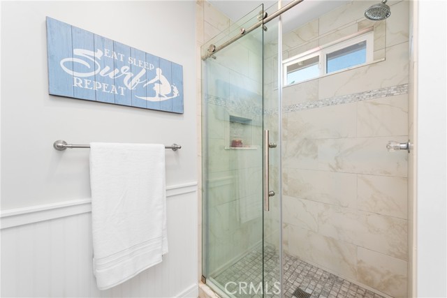 968 Saddlehorn Place, Newbury Park CA: https://media.crmls.org/medias/d7bf675b-9170-42d6-a1fe-4b3b7c702893.jpg