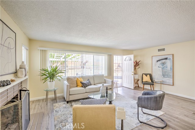 Detail Gallery Image 11 of 34 For 1112 Echo, San Bernardino,  CA 92404 - 3 Beds | 2 Baths