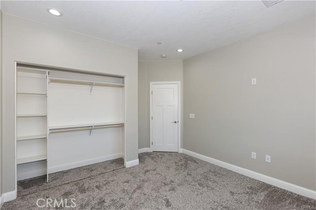 18950 Pachappa Road, Apple Valley CA: https://media.crmls.org/medias/d7bf8c42-4aef-4f46-8eed-51c90aaedf20.jpg