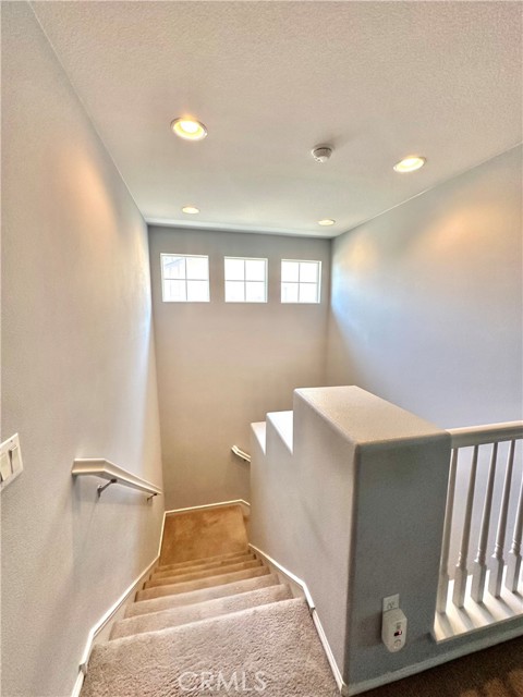 13120 Melon Avenue, Chino CA: https://media.crmls.org/medias/d7bf9e11-7c4f-4ac3-96ae-86f9860acdc3.jpg