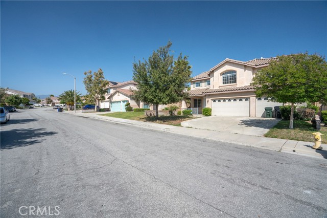 Image 2 for 5835 Brentwood Pl, Fontana, CA 92336